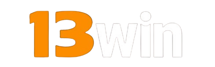 13winvip1com